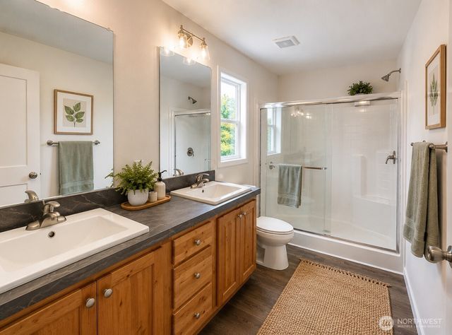 51 NE Rhody Lane, Tahuya, WA 98588