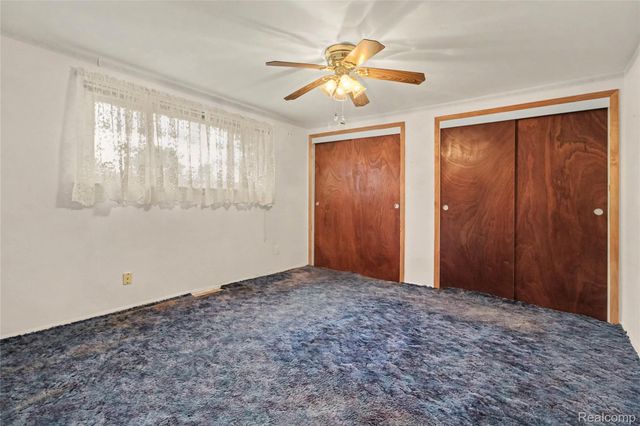 31019 Cooley Boulevard, Westland, MI 48185