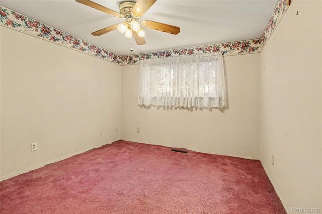31019 Cooley Boulevard, Westland, MI 48185