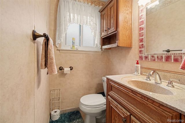 31019 Cooley Boulevard, Westland, MI 48185