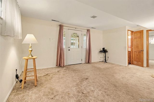 31019 Cooley Boulevard, Westland, MI 48185