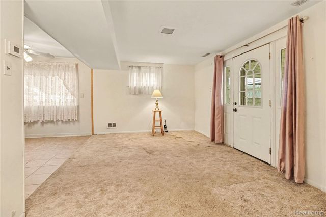 31019 Cooley Boulevard, Westland, MI 48185