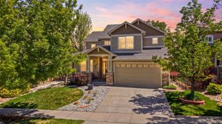 6736 Taft Street, Arvada, CO 80004