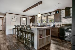 696 Bradford Street, Conroe, TX 77303