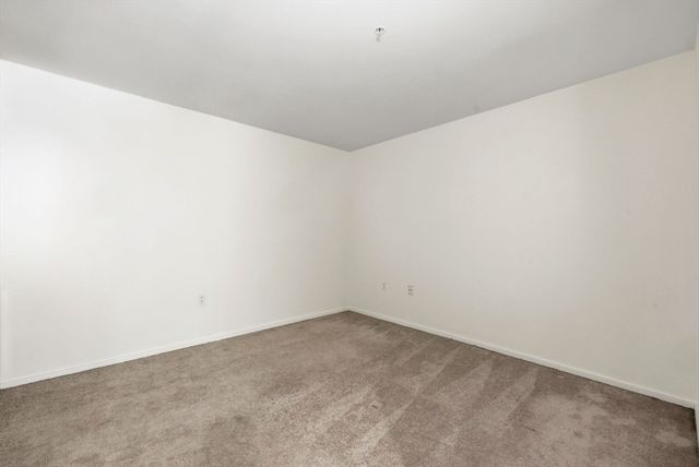 1 Earhart St 309, Cambridge, MA 02141