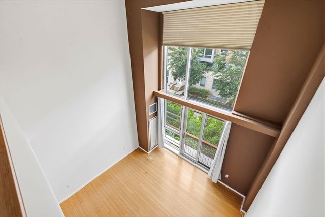1 Earhart St 309, Cambridge, MA 02141