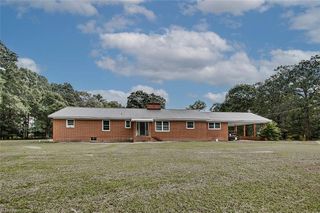 4142 Sadie Road, Seagrove, NC 27341