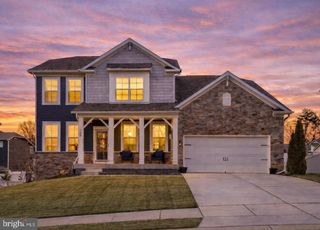 708 TRANQUIL CT, Bel Air, MD 21015