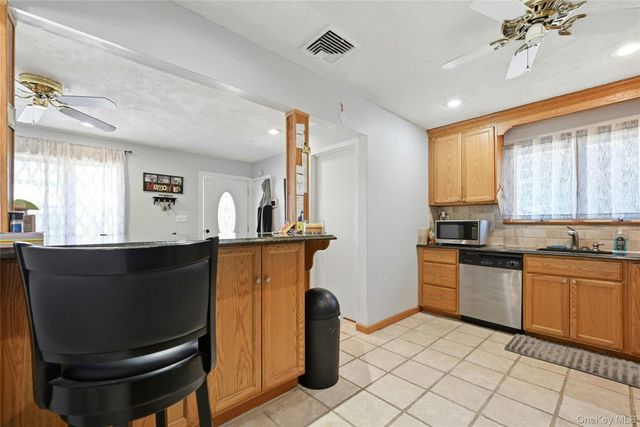210 Bellerose Avenue, East Northport, NY 11731