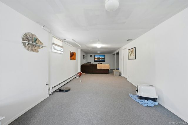 210 Bellerose Avenue, East Northport, NY 11731