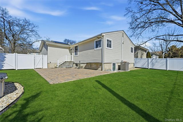 210 Bellerose Avenue, East Northport, NY 11731