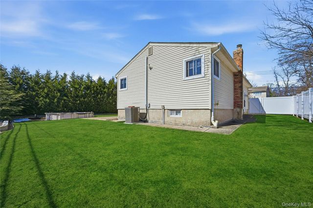 210 Bellerose Avenue, East Northport, NY 11731