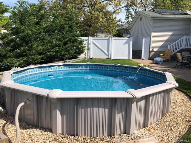 210 Bellerose Avenue, East Northport, NY 11731