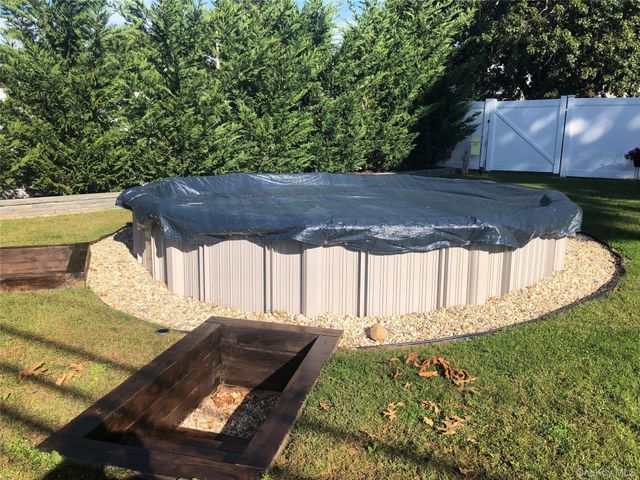 210 Bellerose Avenue, East Northport, NY 11731