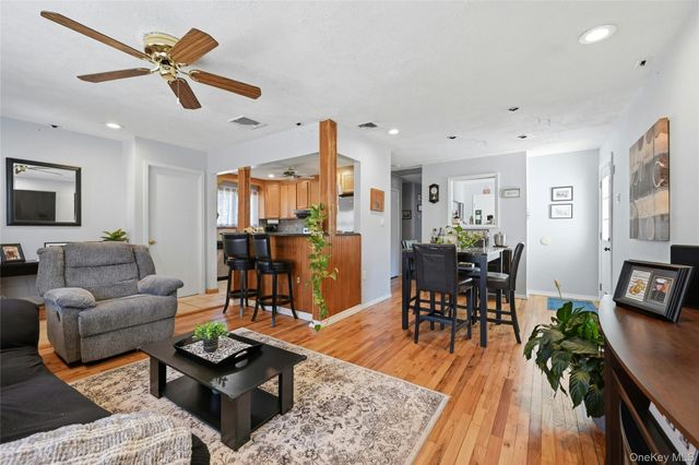 210 Bellerose Avenue, East Northport, NY 11731