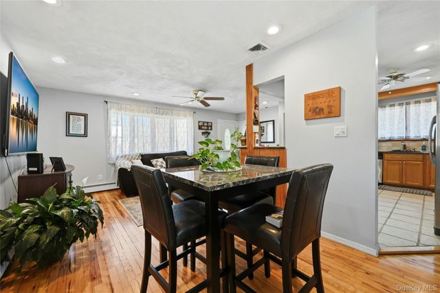 210 Bellerose Avenue, East Northport, NY 11731