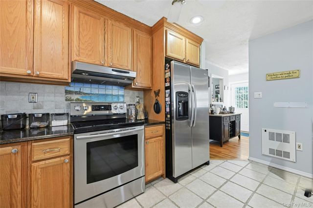 210 Bellerose Avenue, East Northport, NY 11731