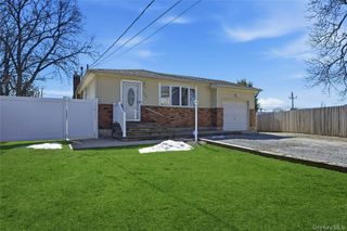 210 Bellerose Avenue, East Northport, NY 11731