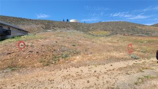 0 Grand View Pl, Lake Elsinore, CA 92530