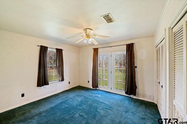 20081 Red Oak Drive, Larue, TX 75770