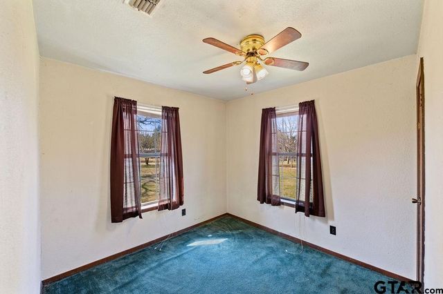 20081 Red Oak Drive, Larue, TX 75770