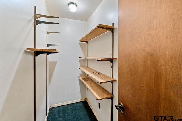 20081 Red Oak Drive, Larue, TX 75770