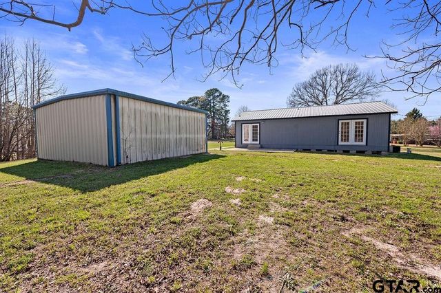 20081 Red Oak Drive, Larue, TX 75770