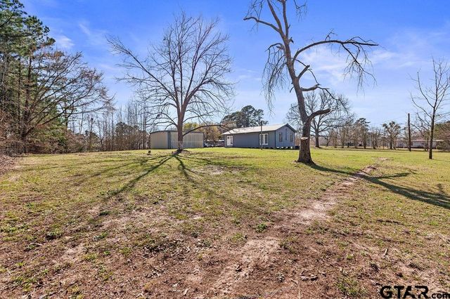 20081 Red Oak Drive, Larue, TX 75770