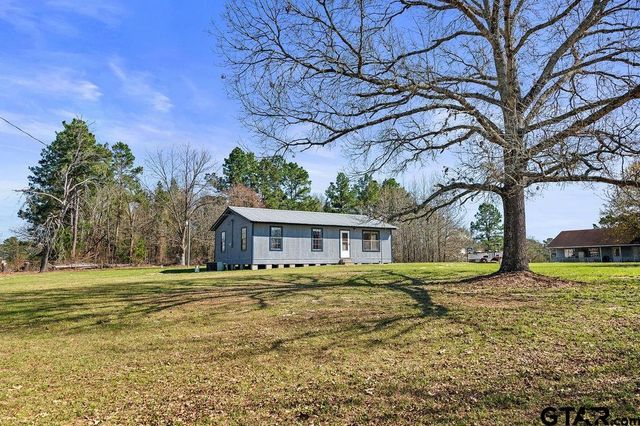 20081 Red Oak Drive, Larue, TX 75770