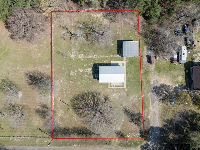 20081 Red Oak Drive, Larue, TX 75770