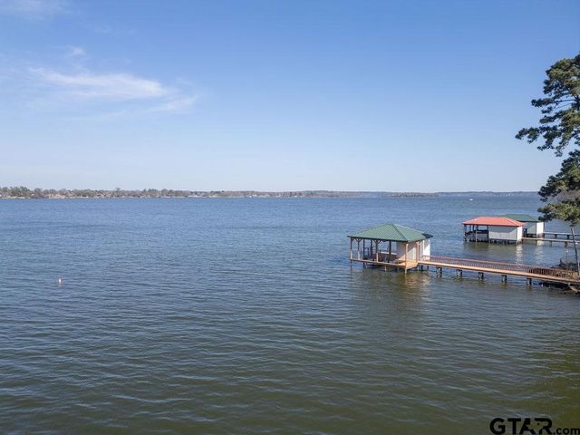 20081 Red Oak Drive, Larue, TX 75770