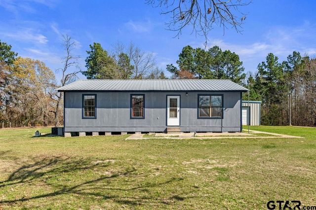 20081 Red Oak Drive, Larue, TX 75770