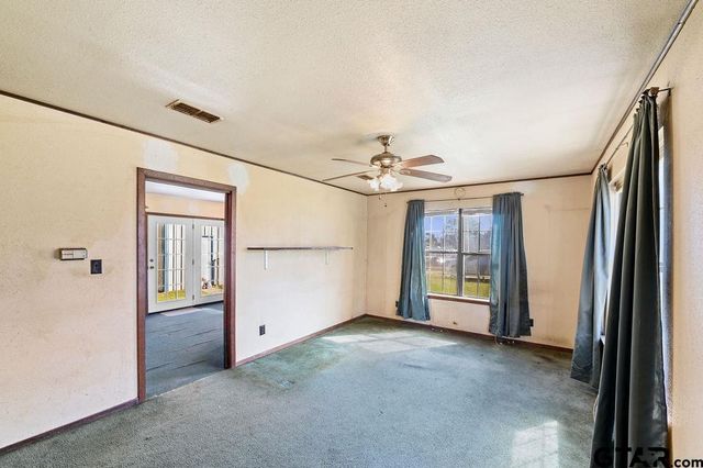 20081 Red Oak Drive, Larue, TX 75770