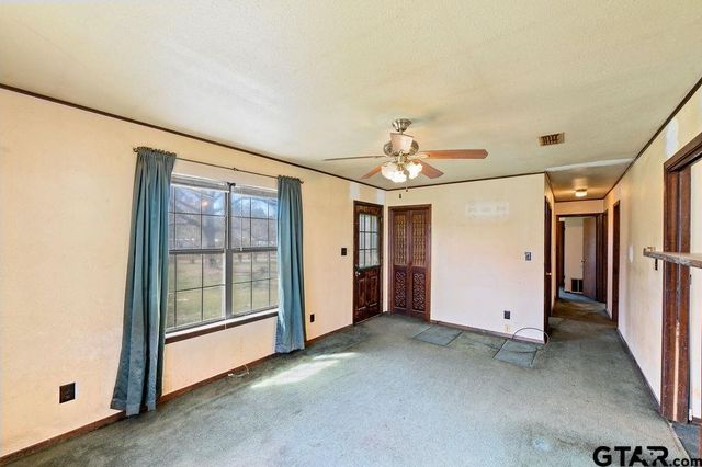 20081 Red Oak Drive, Larue, TX 75770