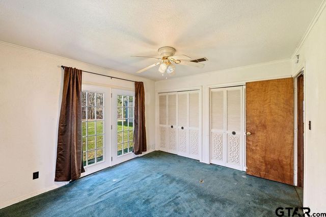 20081 Red Oak Drive, Larue, TX 75770