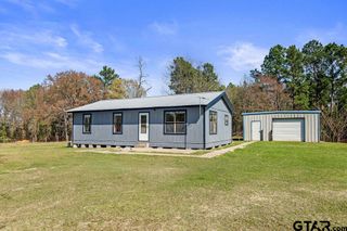 20081 Red Oak Drive, Larue, TX 75770