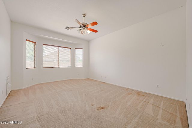 5517 W DARREL Road, Laveen, AZ 85339