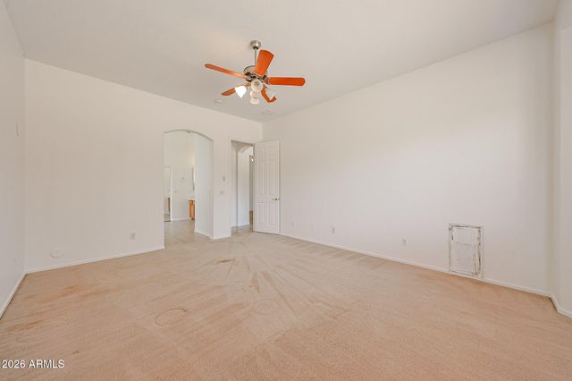 5517 W DARREL Road, Laveen, AZ 85339