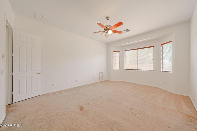 5517 W DARREL Road, Laveen, AZ 85339