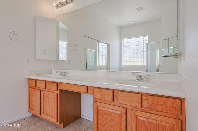 5517 W DARREL Road, Laveen, AZ 85339