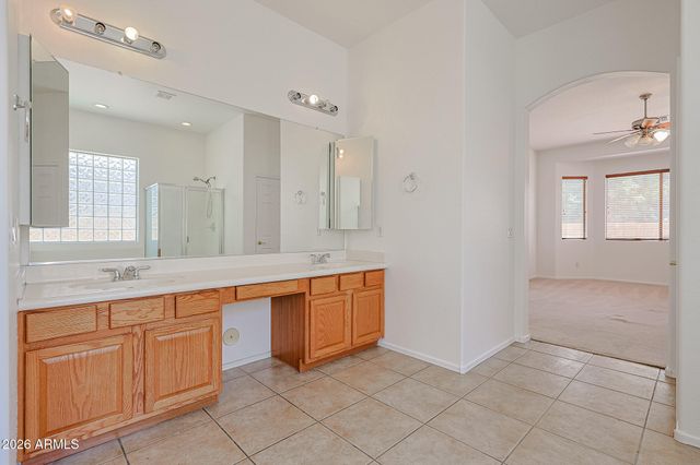 5517 W DARREL Road, Laveen, AZ 85339