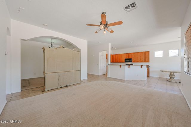 5517 W DARREL Road, Laveen, AZ 85339