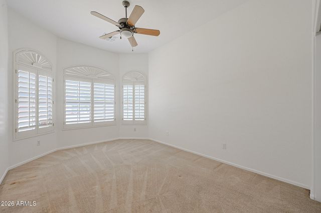5517 W DARREL Road, Laveen, AZ 85339