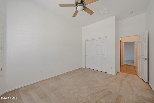 5517 W DARREL Road, Laveen, AZ 85339