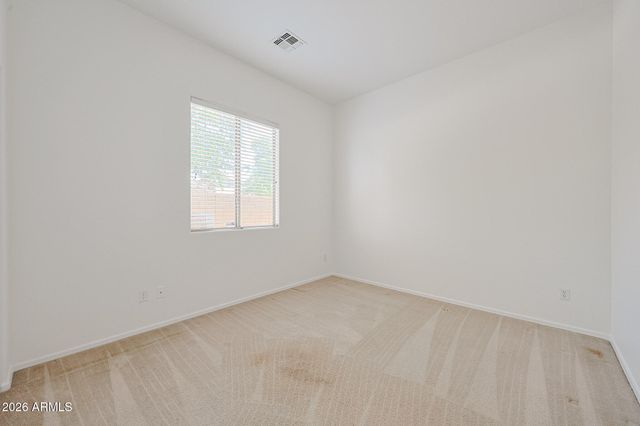5517 W DARREL Road, Laveen, AZ 85339