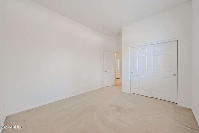 5517 W DARREL Road, Laveen, AZ 85339