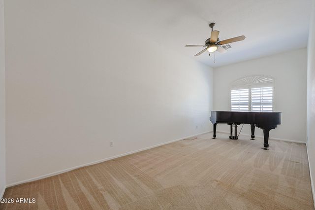5517 W DARREL Road, Laveen, AZ 85339