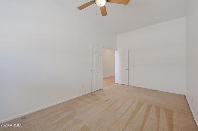 5517 W DARREL Road, Laveen, AZ 85339