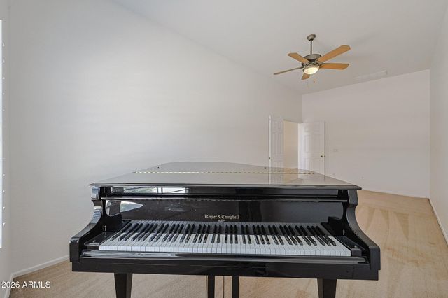 5517 W DARREL Road, Laveen, AZ 85339