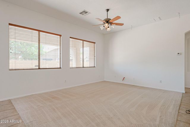 5517 W DARREL Road, Laveen, AZ 85339